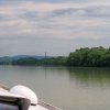Budapestreise_2012_256